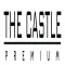 The Castle - القلعة
