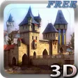 Castle 3D Free