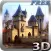 Castle 3D Free