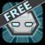 Plight Free