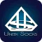 Uneek Socks