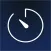 Multi Split Timer