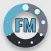 FM Synthesizer – Piano Keys