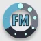FM Synthesizer – Piano Keys