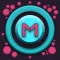 MUFI - Music Fingertips