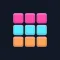 Rhythm Pads – Music Board