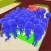 Crowd Master: Clash Battle