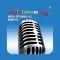 Radio Lider Miami