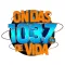 Radio Ondas De Vida 103.7 FM