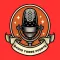 Radio Torre Fuerte FM