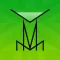Melange Maestro Cocktails