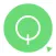 QuadClock