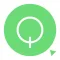 QuadClock