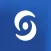 Castor Connect