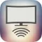 Smart View ™ - TV Cast