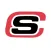 CastroSport