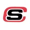 CastroSport