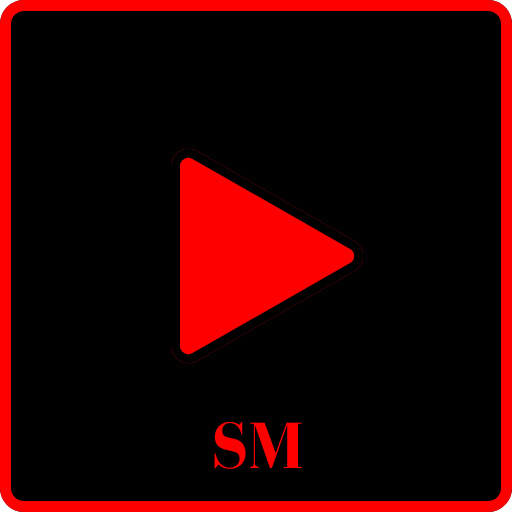 SM Player