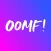 OOMF! - Gay & Queer Messaging