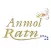 Castrol Anmol Ratn