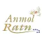 Castrol Anmol Ratn