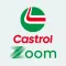 Castrol Zoom