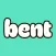 Bent - Queer Communities