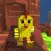 Chicken Droid