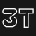 3tnews - ثري تي نيور اخبار