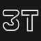 3tnews - ثري تي نيور اخبار