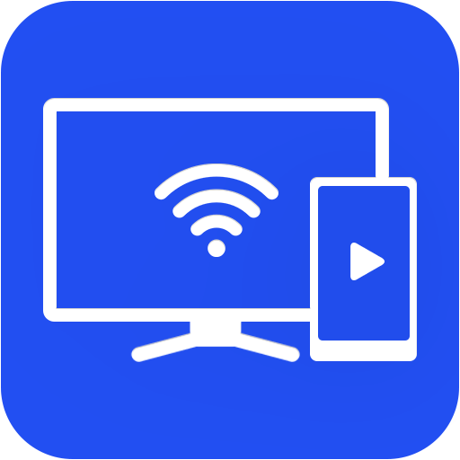 Cast for Chromecast & TV Cast Cast for Chromecast & TV Cast