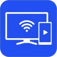 Cast for Chromecast & TV Cast