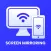 Cast to TV: Wireless display