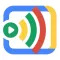 TV Cast for Chromecast Smart