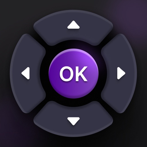 TV Remote- Universal TV Remote