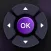 TV Remote- Universal TV Remote