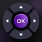 TV Remote- Universal TV Remote