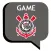 Corinthians - Stickers Game do Timão