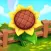 Merge Day – Magic Farm Game