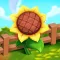 Merge Day – Magic Farm Game