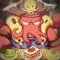 Happy Making Food