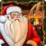 Christmas Wonderland 4