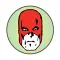 I am Super and I do Justice