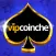 Coinche Offline - Single Player