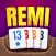 VIP Remi Etalat - Rummy45 Game