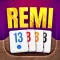 VIP Remi Etalat - Rummy45 Game