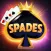 VIP Spades