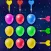 Tile Blast: Balloon Match