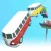 BridgeCar