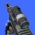 MachineGunMaster